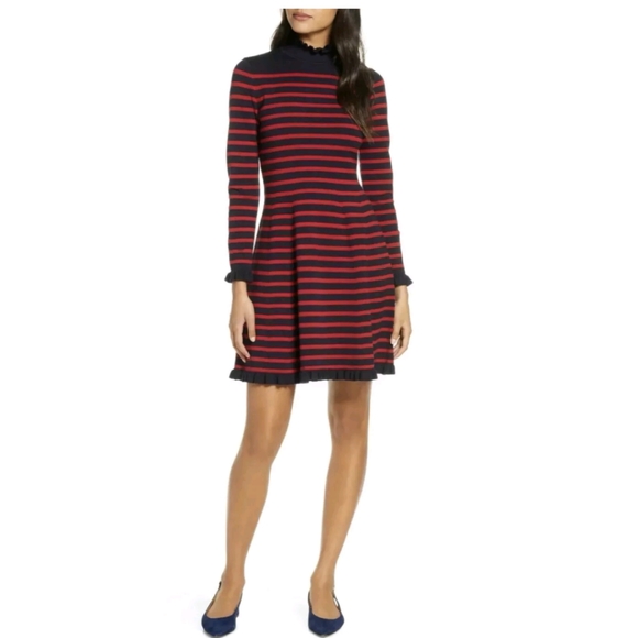 1901 Dresses & Skirts - Flash Sale